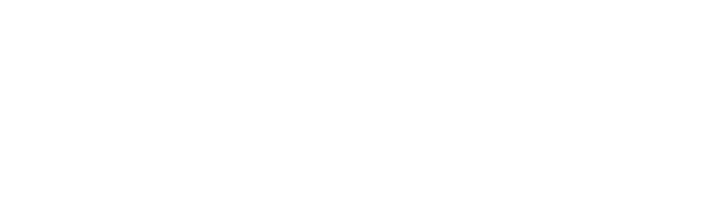 Logo von ProntoWeb